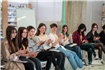 Fundația Leaders publică Raportul de Activitate pentru anul 2024