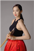 A inceput Korean Days, cel mai mare festival dedicat culturii Sud-Coreene!