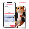 Addiko Bank intră pe piața competitivă a bankingului digital din România cu credite disponibile exclusiv prin aplicație