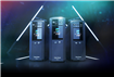 ELKO Romania devine distribuitor oficial CyberPower în România 