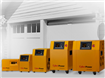 ELKO Romania devine distribuitor oficial CyberPower în România 
