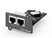 ELKO Romania devine distribuitor oficial CyberPower în România 