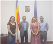 România este în acest moment singura țară a Uniunii Europene care nu beneficiază la nivel național de sprijin în lupta cu infertilitatea