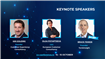 Viitorul Customer Experience se scrie la București. CX Conference 2025 reunește lideri globali și studii cheie, prezentate în premieră