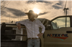 SkyShowtime dezvăluie o colecție spectaculoasă de producții semnate de Taylor Sheridan, cu seriale noi confirmate și titluri îndrăgite care revin