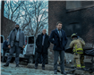 SkyShowtime dezvăluie o colecție spectaculoasă de producții semnate de Taylor Sheridan, cu seriale noi confirmate și titluri îndrăgite care revin
