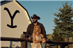 SkyShowtime dezvăluie o colecție spectaculoasă de producții semnate de Taylor Sheridan, cu seriale noi confirmate și titluri îndrăgite care revin