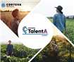 Corteva Agriscience invită femeile fermier din România și Republica Moldova să participe la cea de-a VI-a ediție a programului educațional de granturi TalentA 2025–2026