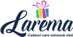 Cauți cană termos personalizată ideală pentru cadou? Laremagift.ro te ajută