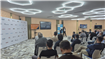 ELKO Technology MeetUP Cluj 2025