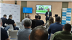 ELKO Technology MeetUP Cluj 2025