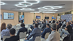 ELKO Technology MeetUP Cluj 2025