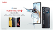 Smartphone-urile ZTE nubia sunt disponibile la prețuri speciale în cadrul Revoluției Prețurilor la eMAG