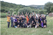 THE Leadership School, ediția a doua: o săptămână de experiențe intense care au transformat 26 de tineri din toată țara în lideri pregătiți pentru viitor