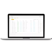Axis Communications anunță actualizări majore ale AXIS Device Manager Edge și Extend