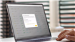 Axis Communications anunță actualizări majore ale AXIS Device Manager Edge și Extend