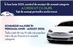 Raport Autovit.ro: Piața mașinilor electrice și hibride din România -  oferta crește, iar românii devin mai selectivi 