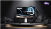 BenQ lansează seria MOBIUZ EX: primele monitoare de gaming care duc arta vizuală la un nou nivel