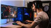 BenQ lansează seria MOBIUZ EX: primele monitoare de gaming care duc arta vizuală la un nou nivel