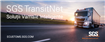 SGS România participă la TransLogistica 2025, unde va prezenta soluția digitală TransitNet