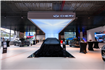 Chery inaugurează showroom-ul flagship din București și lansează noul TIGGO 4 în România