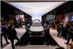 Chery inaugurează showroom-ul flagship din București și lansează noul TIGGO 4 în România