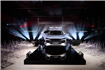 Chery inaugurează showroom-ul flagship din București și lansează noul TIGGO 4 în România