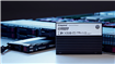 Optimizarea viitorului: SSD-urile Kingston PCIe Gen5 pentru centre de date mai eficiente și mai sustenabile