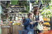 Milestone Systems a participat la EXPO RETAIL 2025 – Digital, Green & Tech