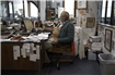 Noua producție de tip mockumentary The Paper creată de realizatorii succesului The Office (SUA) va avea premiera pe SkyShowtime din 14 noiembrie