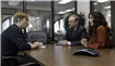 Noua producție de tip mockumentary The Paper creată de realizatorii succesului The Office (SUA) va avea premiera pe SkyShowtime din 14 noiembrie
