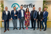 Catalyst Romania investește €1.25 milioane în Carfix - ecosistemul digital care reduce cu până la 60% costurile asociate vehiculelor