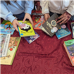 CarteTeca 2025: 250.000 lei pentru 50 de biblioteci școlare. Libris și Salvați Copiii România dau startul înscrierilor pentru cea de-a 7-a ediție