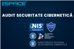 500.000 – 3.000.000 euro pentru firmele de IT