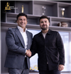 North Bucharest Investments devine partener strategic al Academiei de Fotbal Adrian Mutu