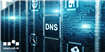 InterLAN-IX găzduiește la București o nouă instanță a serverului de rădăcină DNS M-Root