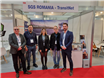 SGS România vă invită la TransLogistica 2025