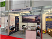 SGS România vă invită la TransLogistica 2025