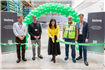 Veloq și AutoStore redefinesc automatizarea în retailul alimentar prin lansarea celui mai avansat centru de procesare asistat de inteligență artificială din lume, la Viena
