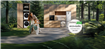 Gorenje câștigă distincția de platină în cadrul EcoVadis. Practicile de sustenabilitate ale companiei, în top 1% la nivel global