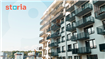 Analiză Storia: În ultimii 6 ani, prețurile apartamentelor s-au dublat în Brașov și Sibiu, iar în București s-au scumpit cu 70%