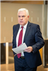 Angel Tîlvăr: ,,Violența în școli - un subiect pe cât de îngrijorător, pe atât de actual,, 