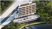 Exclusiv în portofoliul North Bucharest Investments: Primes Lake Collection