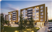 Cel mai nou proiect rezidențial din sudul Capitalei accelerează construcția: Ananda Residence faza II anunță obiective ambițioase de sustenabilitate.