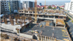 Cel mai nou proiect rezidențial din sudul Capitalei accelerează construcția: Ananda Residence faza II anunță obiective ambițioase de sustenabilitate.