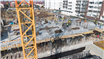Cel mai nou proiect rezidențial din sudul Capitalei accelerează construcția: Ananda Residence faza II anunță obiective ambițioase de sustenabilitate.