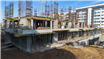Cel mai nou proiect rezidențial din sudul Capitalei accelerează construcția: Ananda Residence faza II anunță obiective ambițioase de sustenabilitate.