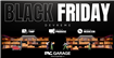 PC Garage anunță Black Friday Devreme și prezintă primele produse cu reduceri
