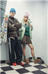 Black Friday la Fashion Days începe vineri dimineață,  31 octombrie, cu cele mai multe reduceri din an