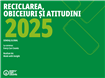 Studiul global Every Can Counts 2025: România accelerează tranziția către economie circulară cu una dintre cele mai rapide adopții SGR din lume